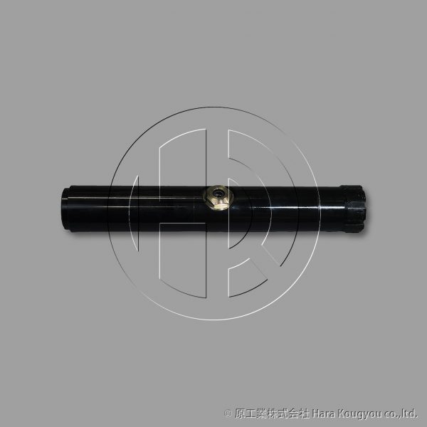 15_JSG60.5 二重管モニター